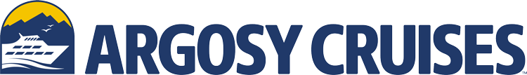 Argosy Cruises Logo