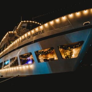 ArgosyChristmasShips2019CRP-9288