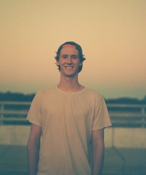 119297346_A888A99B-BFB2-41D2-A29B-6335570AB5C4