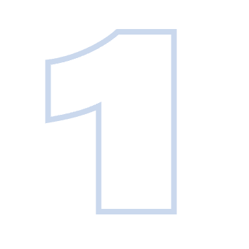 argosy_diversity_graphic_1